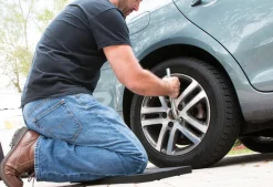 Earth Edge Llc Ee000261-10 20