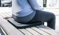 Earth Edge Llc Ee000261-10 20