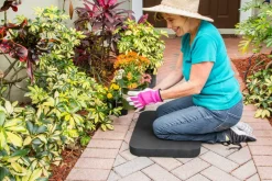 Earth Edge Llc Ee000926-5 20