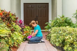 Earth Edge Llc Ee000926-5 20
