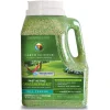 Earth Science Tall Fescue Lawn Repair Seed Mix 4.25 lb.