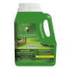 Earth Science Tall Fescue Lawn Repair Seed Mix 4.25 lb.