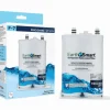 EarthSmart F-7 Refrigerator Replacement Filter For Frigidaire WF2CB