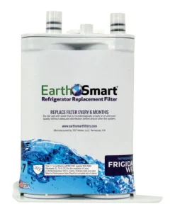 EarthSmart F-7 Refrigerator Replacement Filter For Frigidaire WF2CB
