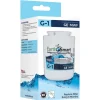 EarthSmart G-1 Refrigerator Replacement Filter For GE MWF