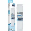 EarthSmart G-3 Refrigerator Replacement Filter For GE MSWF