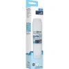 EarthSmart G-2 Refrigerator Replacement Filter For GE GSWF
