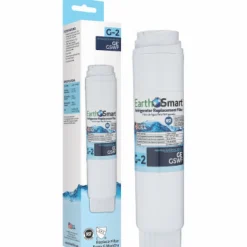 EarthSmart G-2 Refrigerator Replacement Filter For GE GSWF