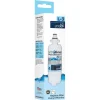 EarthSmart L-3 Refrigerator Replacement Filter For LG LT700P
