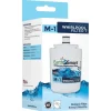 EarthSmart M-1 Refrigerator Replacement Filter For Whirlpool Filter 7