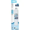 EarthSmart S-2 Refrigerator Replacement Filter For Samsung HAFCIN