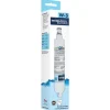 EarthSmart W-3 Refrigerator Replacement Filter For Whirlpool Filter 6