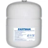 Eastman 4.5 gal Water Heater Expansion Tank