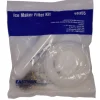 Eastman 1/4 in. Compression X 1/4 in. D Compression 25 ft. Plastic Installation Kit