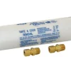 Eastman EZ-FLO In-Line Water Filter