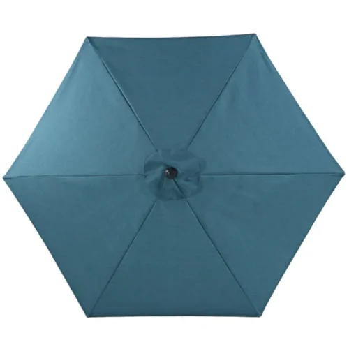 EASTPORT 9FT UMBRELLA