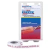 Easy Heat Freeze Free 30 ft. L Cable Application Tape For Pipe