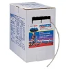 Easy Heat Freeze Free 300 ft. L Self Regulating Heating Cable For Water Pipe