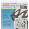 Easy Heat 120V 1200W Self Regulating Automatic De-Icing Cable Control for Roof & Gutter