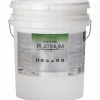 EasyCare Platinum Paint & Primer In One, Semi-Gloss Tint Base, 5-Gallons