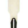 EasyPopUp Chrome Plastic Drain Stopper