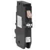 Eaton 20 amps Arc Fault/Ground Fault Single Pole Circuit Breaker