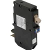 Eaton 15 amps Arc Fault/Ground Fault Single Pole Circuit Breaker
