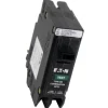 Eaton 20 amps Combination AFCI Single Pole Circuit Breaker