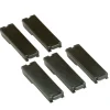 Eaton Cutler-Hammer 0 amps N/A V 1 space 0 circuits Wall Mount Filler Plate