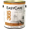 ECEN GAL NTRL Egg Paint (Pack of 4)