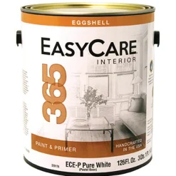 ECEP GAL Past Egg Paint (Pack of 4)