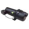ECO-FLO 1 HP 13.6 gph Cast Iron Shallow Jet Well Pump