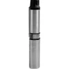 ECO-FLO 1 HP 2 wire 720 gph Stainless Steel Submersible Pump