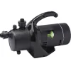 ECO-FLO PUP Series 1/2 HP 900 gph Thermoplastic Switchless Switch Manual Portable Utility Pump