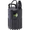 Eco-Flo SUP Series 1/2 HP 3180 gph Thermoplastic Switchless Switch Submersible Utility Pump