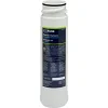 EcoPure Under Sink Replacement Membrane Filter
