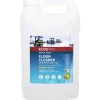ECOS Pro Earth Friendly Products Orange Scent Floor Cleaner Liquid 128 oz. (Pack of 4)