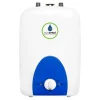 EcoSmart 1.5 gal 1440 W Electric Water Heater