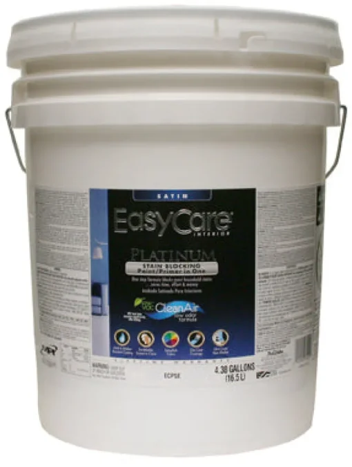 ECP 5GAL Deep Sat Paint
