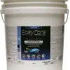 ECP 5GAL NTRL Sat Paint