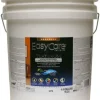 ECP5GAL NTRLEggsh Paint