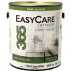 ECSPGAL Pastel SG Paint (Pack of 4)