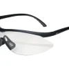Edge Eyewear Clr Bonraj