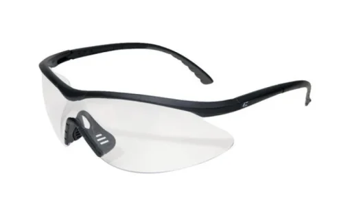 Edge Eyewear Clr Bonraj