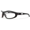 Edge Eyewear Clr Dakura