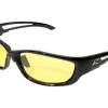 Edge Eyewear Ylw Kazbek