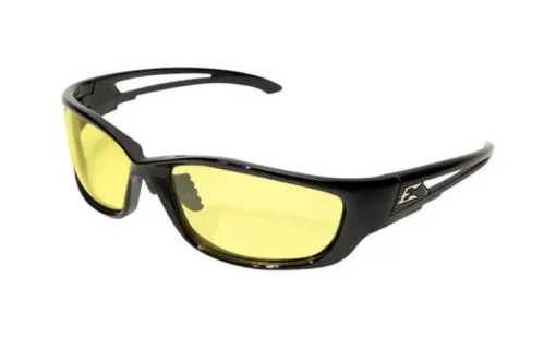Edge Eyewear Ylw Kazbek