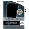 Electrolux Anti-Odor Carbon Vacuum Filter For Precsision and Nimble Brushroll Clean 4 pk