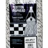 Elite #20 Cut End 4-Ply Cotton Mop Head (Pack of 6)