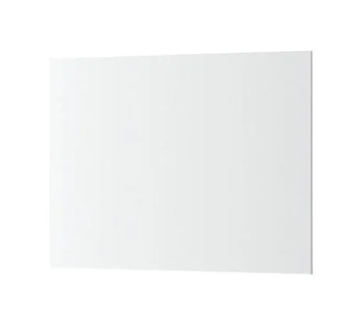 Elmer's 30 in. W x 20 in. L White Foam Board (Pack of 10)